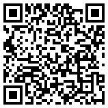 QR Code for Jnit Technologies in East Brunswick, NJ 08816