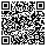 QR Code for John S Kim Dvm in Wayne, NJ 07470