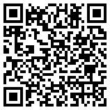 QR Code for Johnston James B in Marlton, NJ 08053