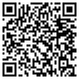 QR Code for Hallmark in Marlton, NJ 08053