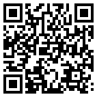 QR Code for Karaty Jane in Waldwick, NJ 07463