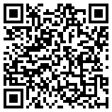 QR Code for Katelyn Locksmith in Jersey City, NJ 07306