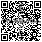 QR Code for Kessler Rehabilitation Center- Tinton Falls- Medicaid Not Accept in Tinton Falls, NJ 07724