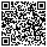 QR Code for Kids First Mount Laurel in Mount Laurel, NJ 08054