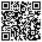 QR Code for Kimball Closet in Jackson, NJ 08527