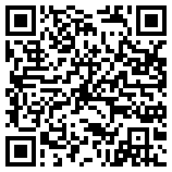 QR Code for Kitchen & Associates in Collingswood, NJ 08108