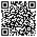 QR Code for KL Industries in Rochelle Park, NJ 07662