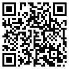 QR Code for Krikor in Passaic, NJ 07055