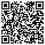 QR Code for Krisanna Construction in Hammonton, NJ 08037