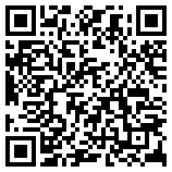 QR Code for Kumar Soni Plaza in Iselin, NJ 08830