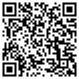 QR Code for Kumon Math & Reading Center in Dayton, NJ 08810