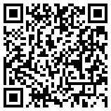 QR Code for Kundert Motors in Englewood, NJ 07631