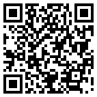 QR Code for Labworxs in Cherry Hill, NJ 08034