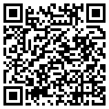 QR Code for Lambertville Animal Clinic PA in Lambertville, NJ 08530