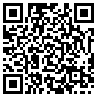QR Code for Lantern in Haskell, NJ 07420