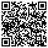 QR Code for Large Doc Solutions in Clark, NJ 07066