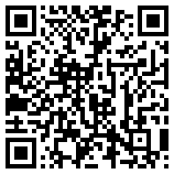 QR Code for Laurence Weil Dds in Jersey City, NJ 07307