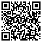 QR Code for Lawson's Fabrics in Pennsauken, NJ 08110