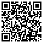 QR Code for La Gratella Pizza & Restaurant in Ledgewood, NJ 07852