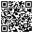QR Code for Gaber Lee Esq in Cherry Hill, NJ 08034