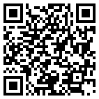 QR Code for Liberty Waste & Recycling in Riverton, NJ 08077