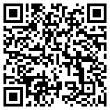 QR Code for Lighthouse Publications in Hackensack, NJ 07601