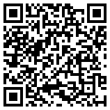 QR Code for Centra & Son in Carteret, NJ 07008