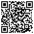 QR Code for Lock & Key in Stockholm, NJ 07460