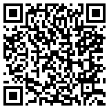 QR Code for Locksmith in Leonardo, NJ 07737