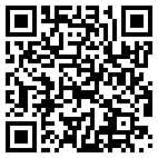 QR Code for Locksmith in Jersey City, NJ 07310