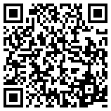 QR Code for City of Long Branch in Long Branch, NJ 07740