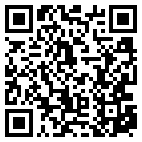 QR Code for Magic Sky Play in Morganville, NJ 07751