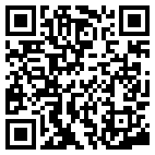QR Code for Main Line Deli in Bridgeton, NJ 08302