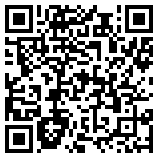 QR Code for Major Mindset Hypnosis & Counceling in Florham Park, NJ 07932