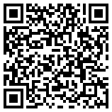 QR Code for Management Rockland in PRINCETON, NJ 08542
