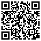 QR Code for Mango Marketing in Totowa, NJ 07512