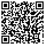 QR Code for Manhattan Bagel in Northfield, NJ 08225