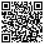 QR Code for Marcano Cara MS in Princeton, NJ 08540