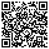 QR Code for Marriott Execustay in Princeton, NJ 08540