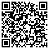 QR Code for Maruzen International CO in Secaucus, NJ 07094