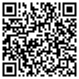 QR Code for Advanced Palmyra Dentistry in Palmyra, NJ 08065