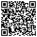 QR Code for Amazing Tree Services in Dover, NJ 07801
