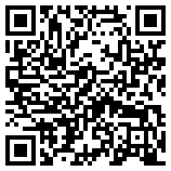 QR Code for Max's Deli in Wayne, NJ 07470