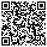 QR Code for Mcl Machine and Tool in Middlesex, NJ 08846