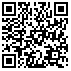 QR Code for Med East in Mount Laurel, NJ 08054