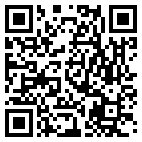 QR Code for Mehta Ria in Edison, NJ 08820