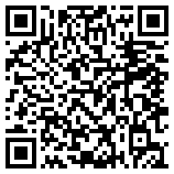 QR Code for Mentha Locksmith in Lyndhurst, NJ 07071