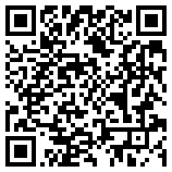 QR Code for Metro Installation in East Orange, NJ 07017