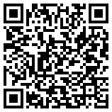 QR Code for MI Gente Mini Market in Paterson, NJ 07514