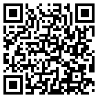QR Code for Michaels in Howell, NJ 07731